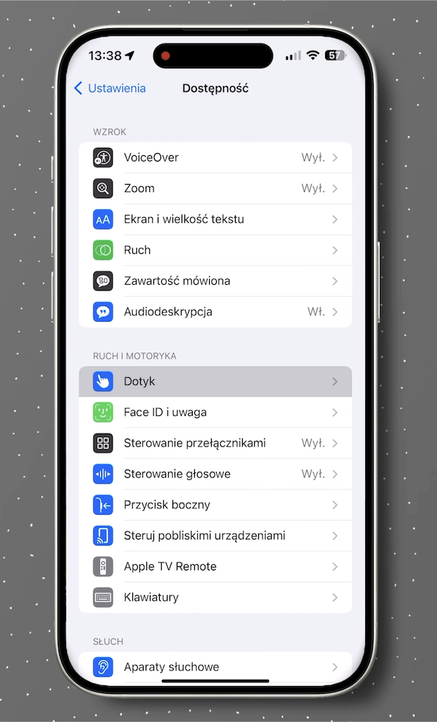 ustawienia-iphone-ios